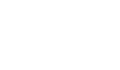 Monteazul Inmobiliaria